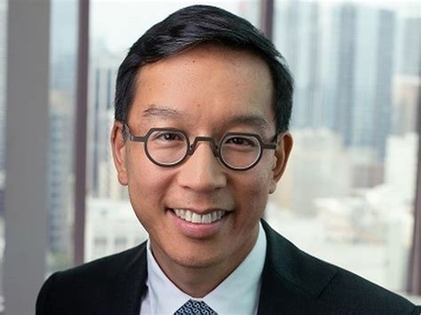 david wong pag|pag asia consumer.